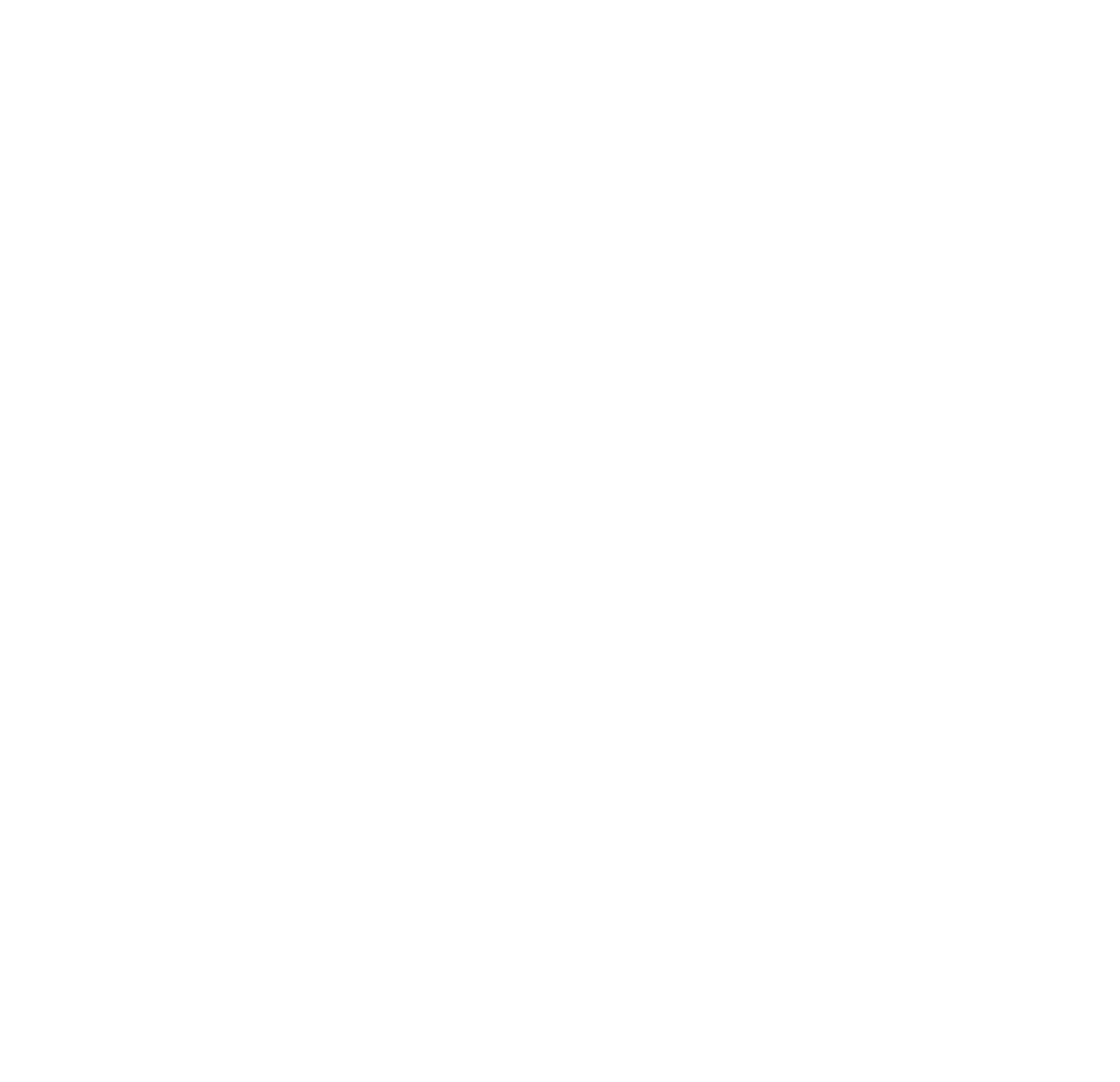 Apex Corporation logo